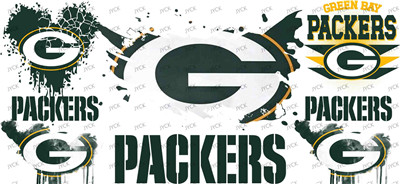 NFL-A213