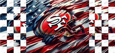 NFL-A2132