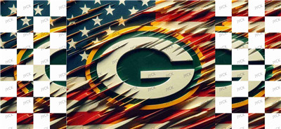 NFL-A2133