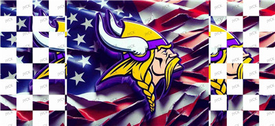 NFL-A2134