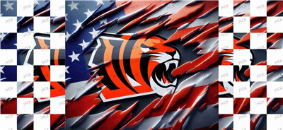 NFL-A2135
