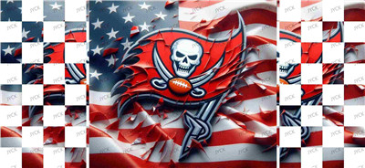 NFL-A2138