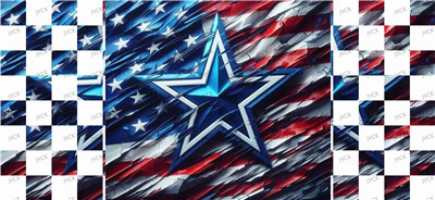 NFL-A2140