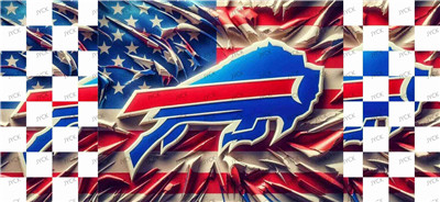 NFL-A2141