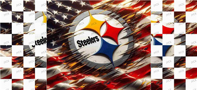 NFL-A2143
