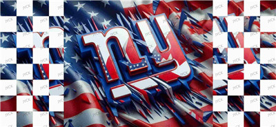 NFL-A2144
