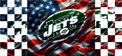 NFL-A2145