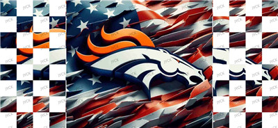 NFL-A2147
