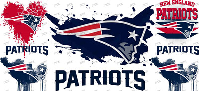 NFL-A215