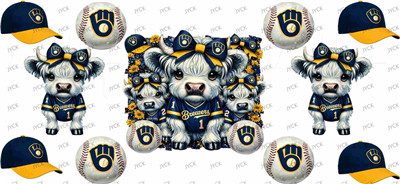 NFL-A2155