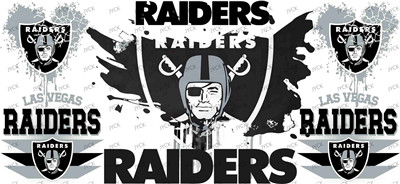 NFL-A216