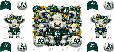 NFL-A2169