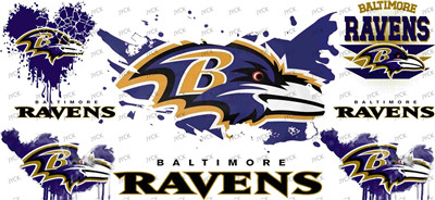 NFL-A218