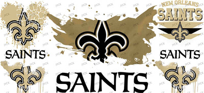 NFL-A219