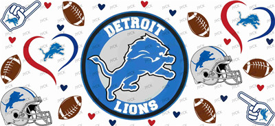 NFL-A22