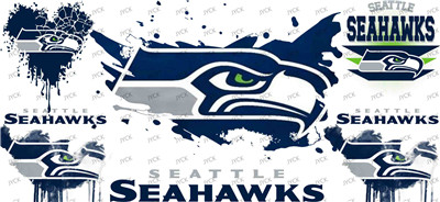 NFL-A220