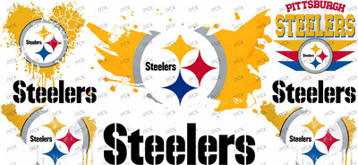 NFL-A221