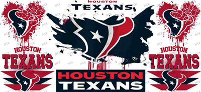 NFL-A222