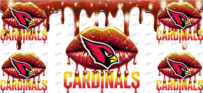NFL-A225