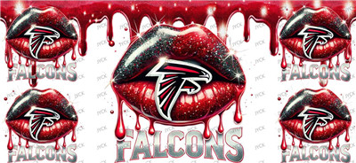 NFL-A226