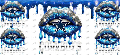 NFL-A227