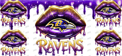 NFL-A228