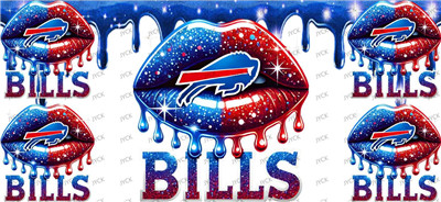 NFL-A229