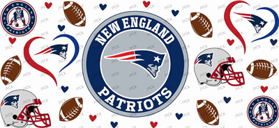 NFL-A23