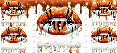 NFL-A231