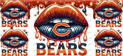 NFL-A232