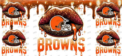 NFL-A233