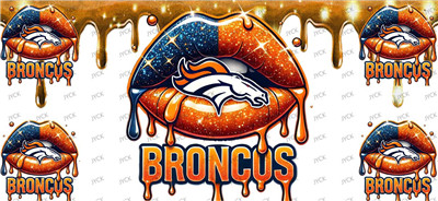 NFL-A234