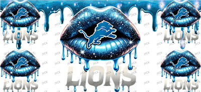 NFL-A235