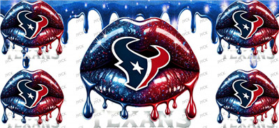 NFL-A236