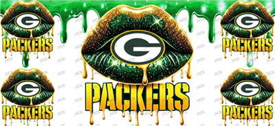 NFL-A237