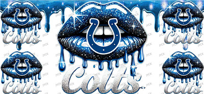 NFL-A238