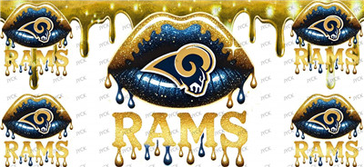 NFL-A239