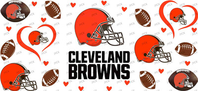 NFL-A24