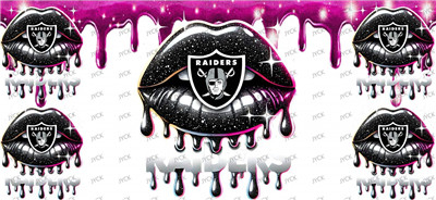NFL-A243