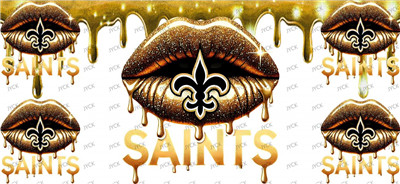 NFL-A244