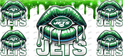 NFL-A245