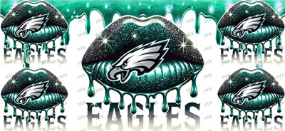 NFL-A246