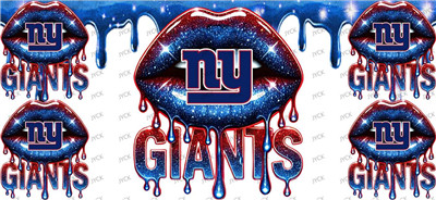 NFL-A247