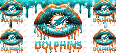 NFL-A248