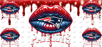 NFL-A249