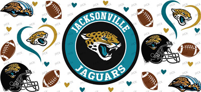 NFL-A25