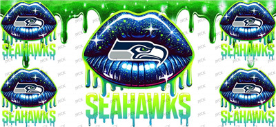NFL-A250
