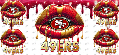 NFL-A252