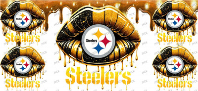 NFL-A253