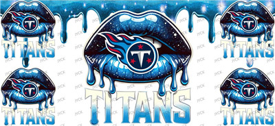 NFL-A255